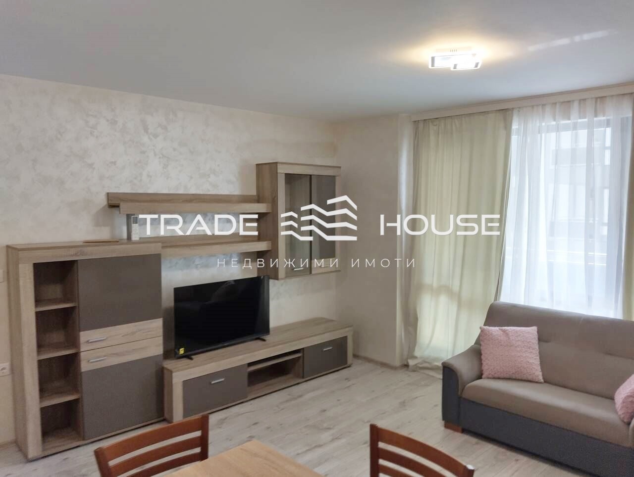 ���� ��� ���� 2-����� | Imot.bg � ����������� 2