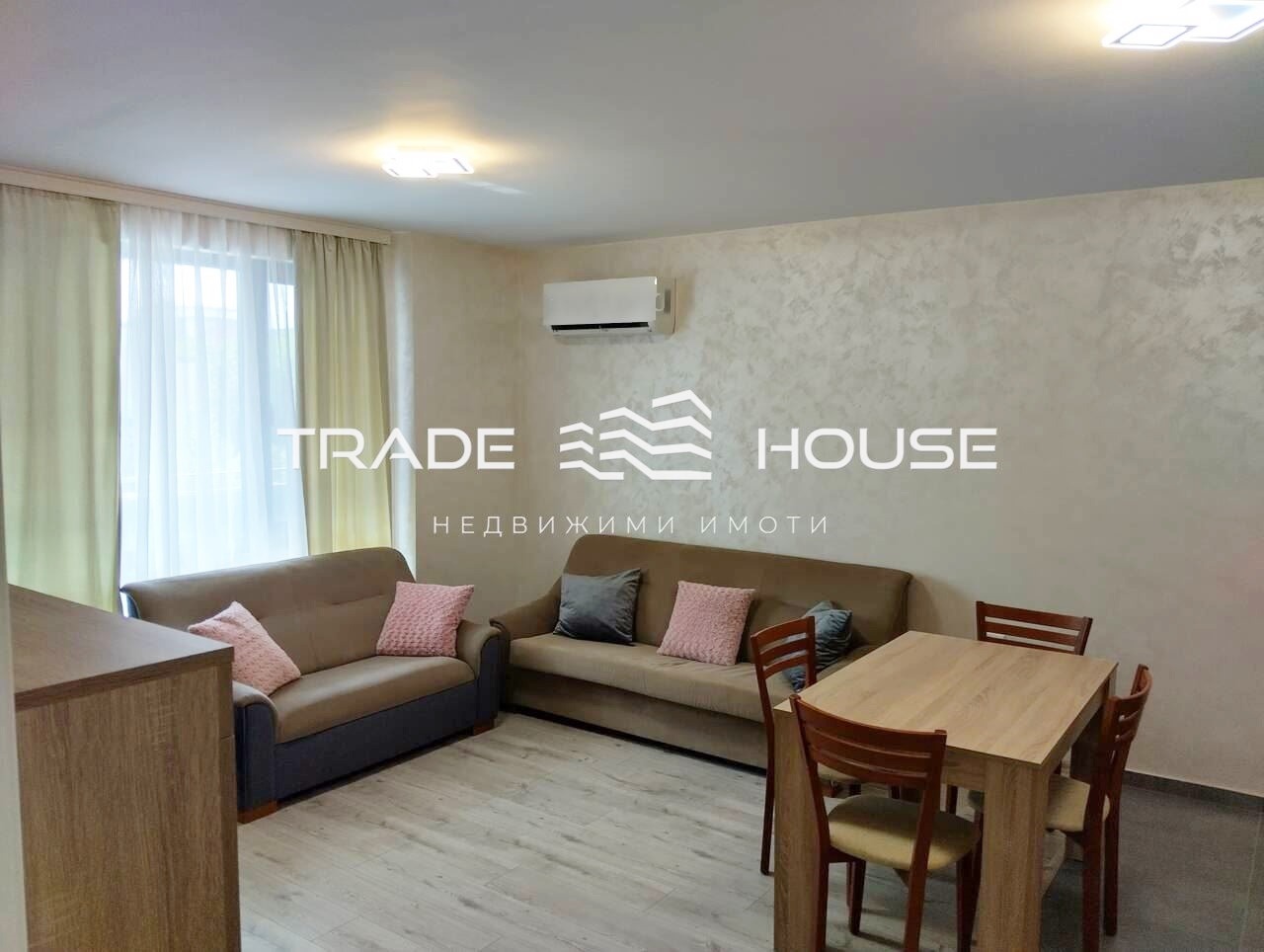 ���� ��� ���� 2-����� | Imot.bg � ����������� 3