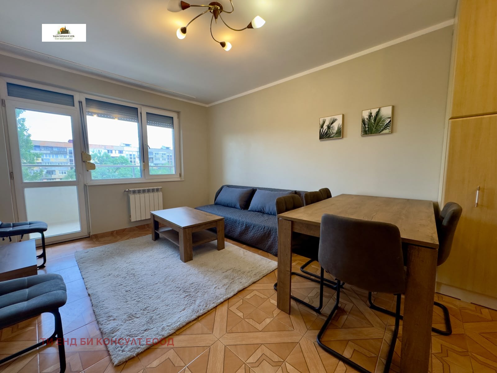 ���� ��� ���� 2-����� | Imot.bg � ����������� 2