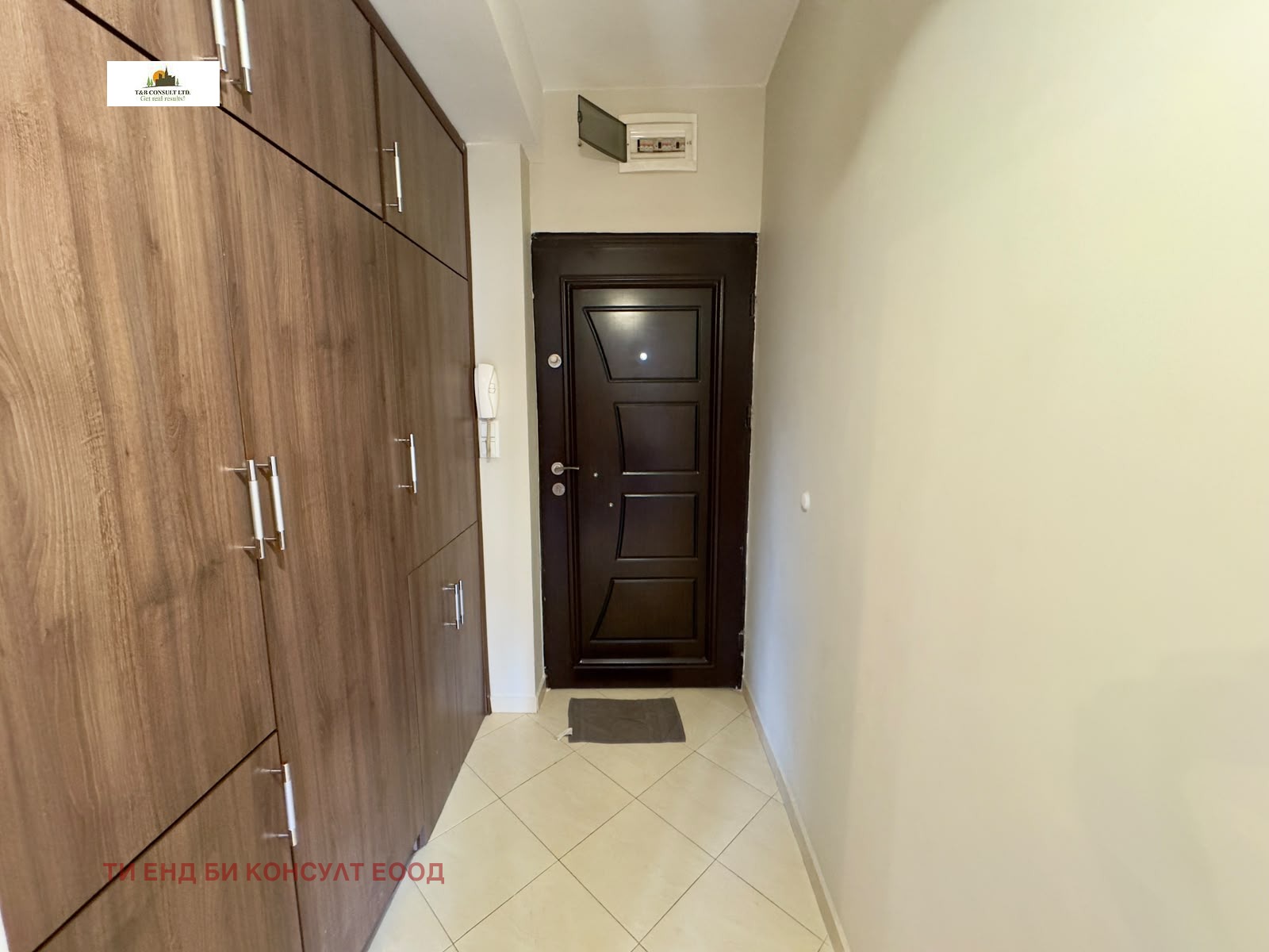 ���� ��� ���� 2-����� | Imot.bg � ����������� 8