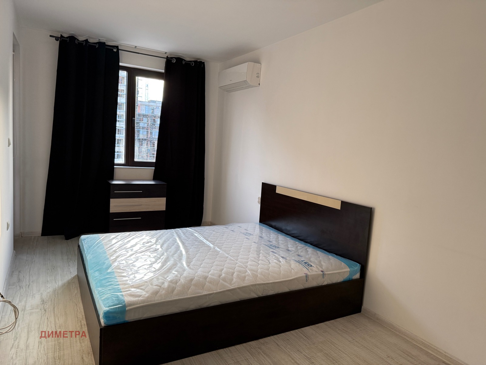 ���� ��� ���� 3-����� | Imot.bg � ����������� 5