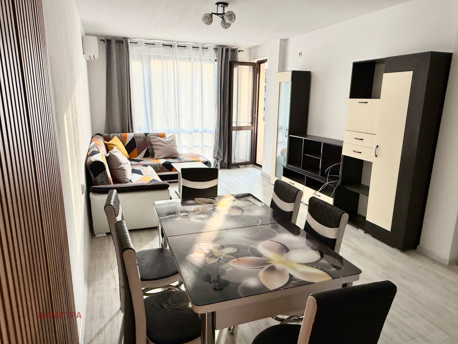 ���� ��� ���� 3-����� | Imot.bg � ����������� 1