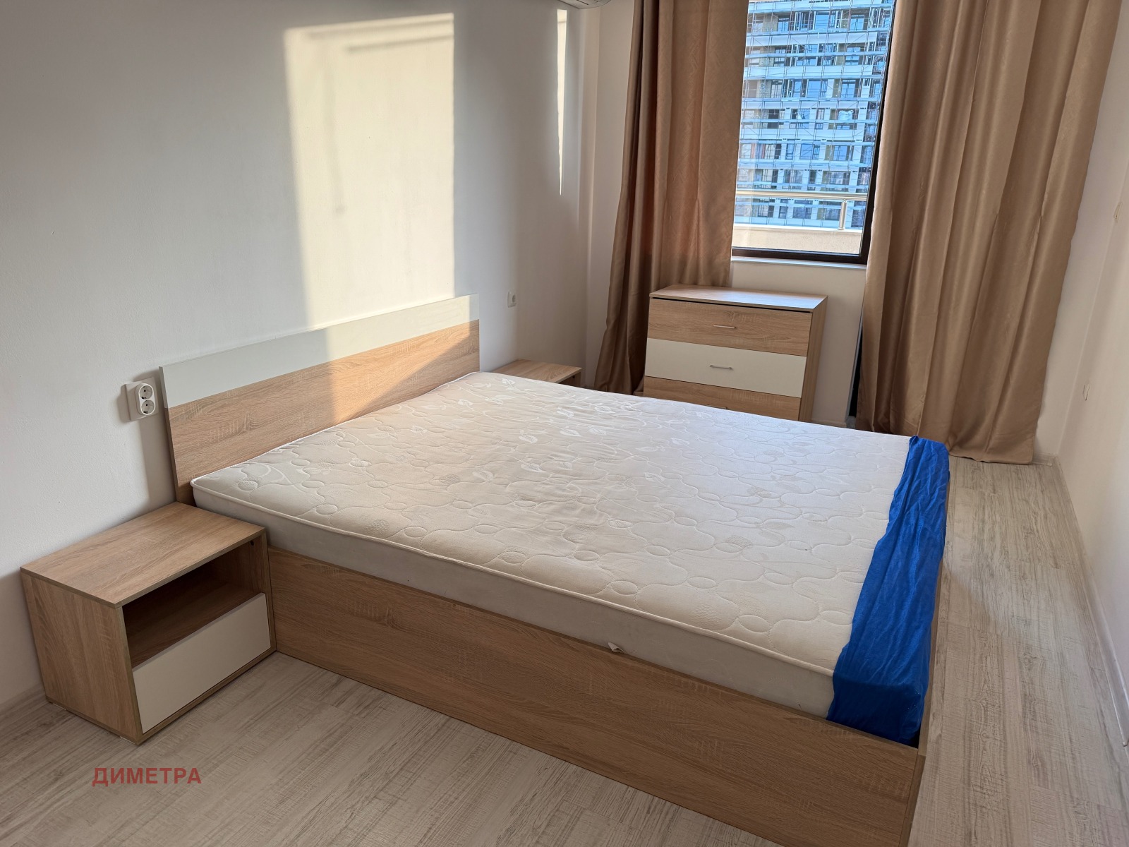 ���� ��� ���� 3-����� | Imot.bg � ����������� 4