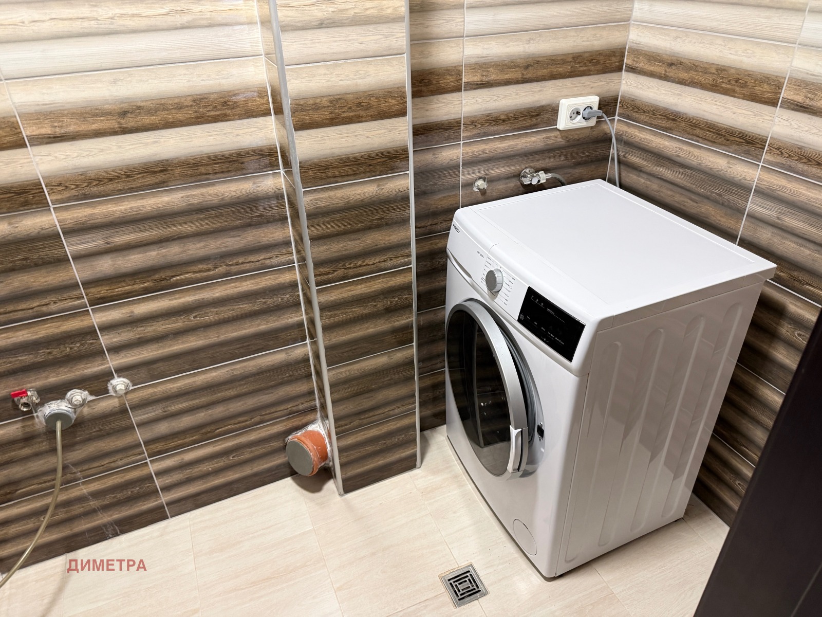 ���� ��� ���� 3-����� | Imot.bg � ����������� 7