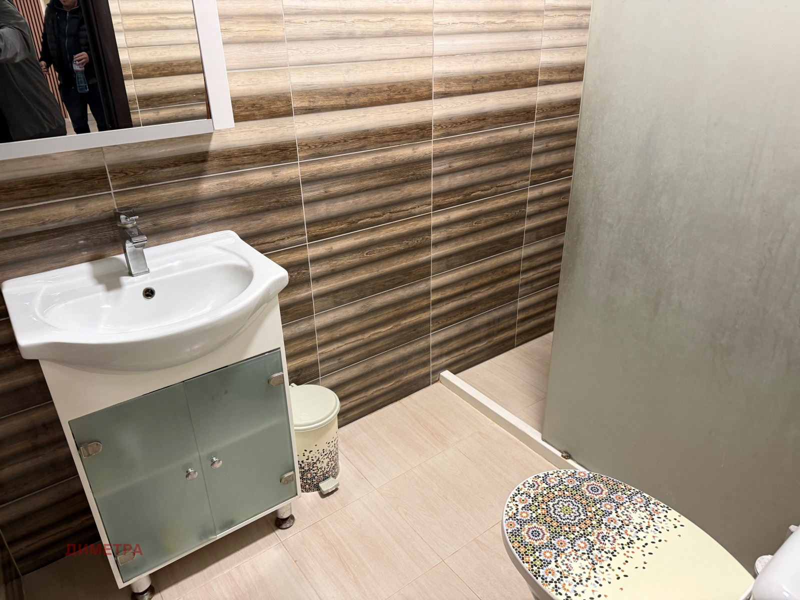 ���� ��� ���� 3-����� | Imot.bg � ����������� 8