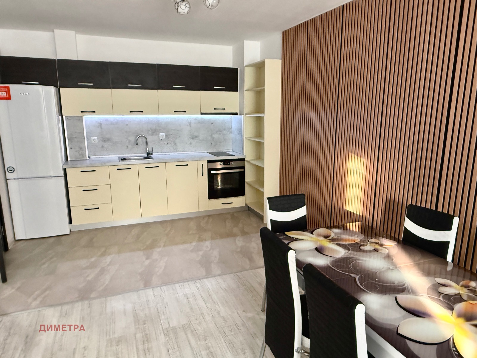 ���� ��� ���� 3-����� | Imot.bg � ����������� 2