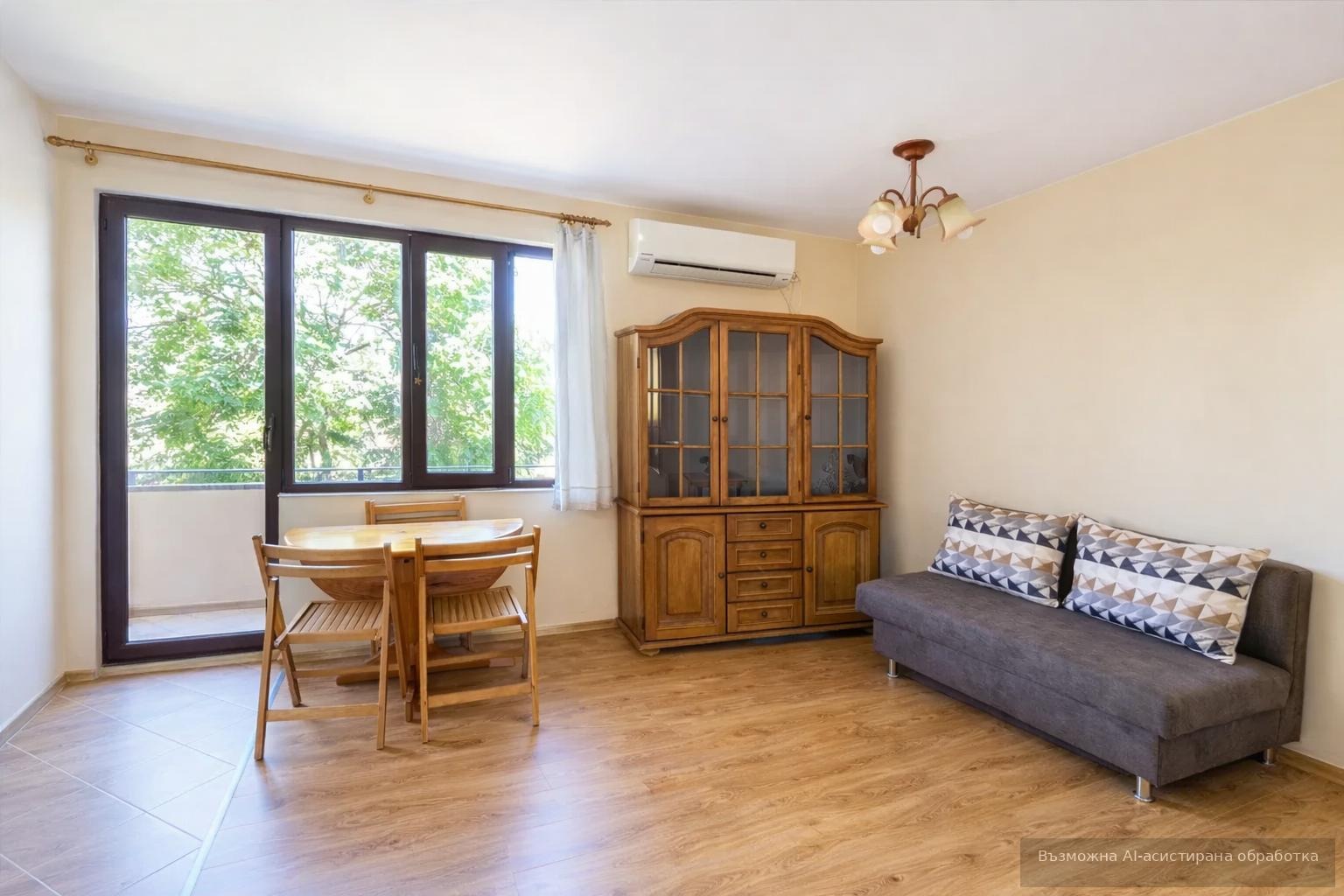 ���� ��� ���� 3-����� | Imot.bg � ����������� 2