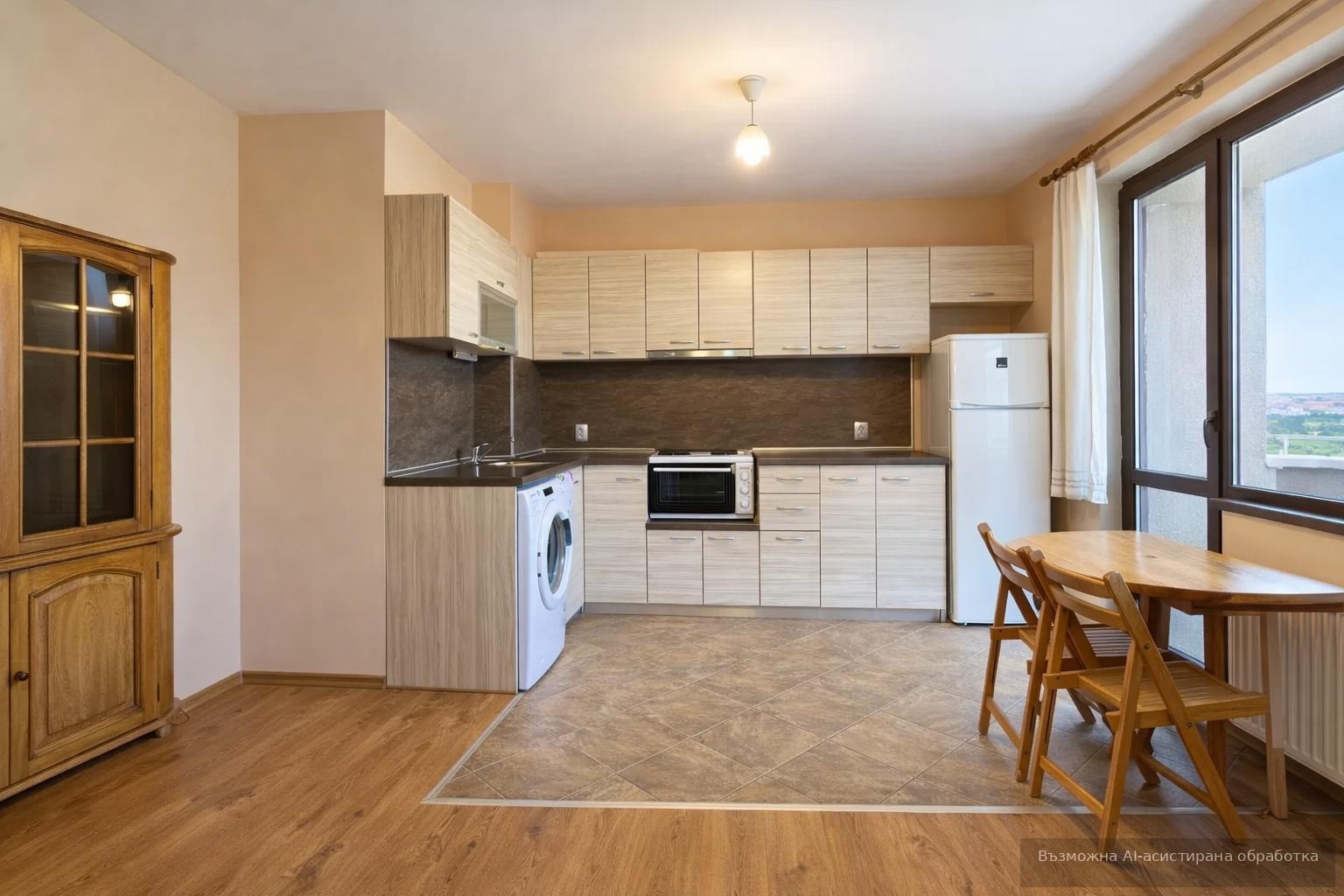 ���� ��� ���� 3-����� | Imot.bg � ����������� 1