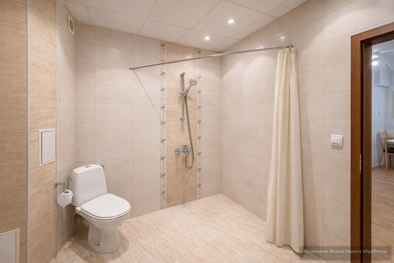 ���� ��� ���� 3-����� | Imot.bg � ����������� 8