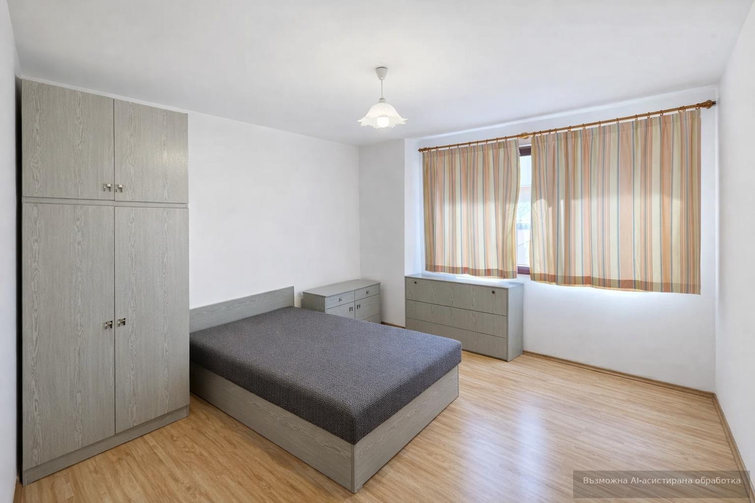 ���� ��� ���� 3-����� | Imot.bg � ����������� 4