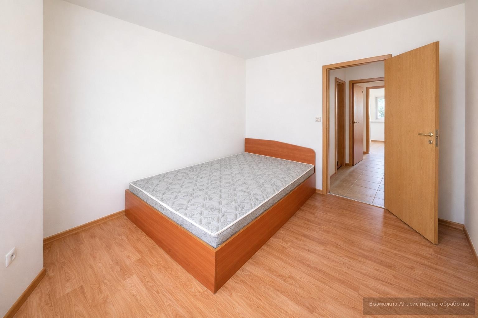 ���� ��� ���� 3-����� | Imot.bg � ����������� 6