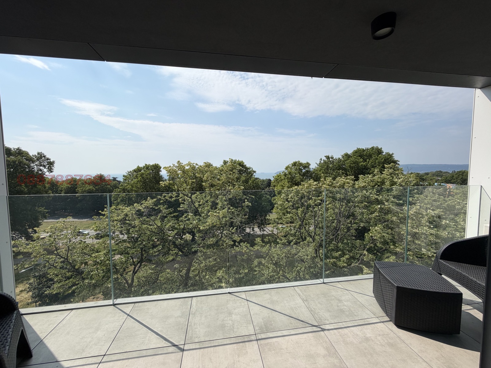 ���� ��� ���� 3-����� | Imot.bg � ����������� 3