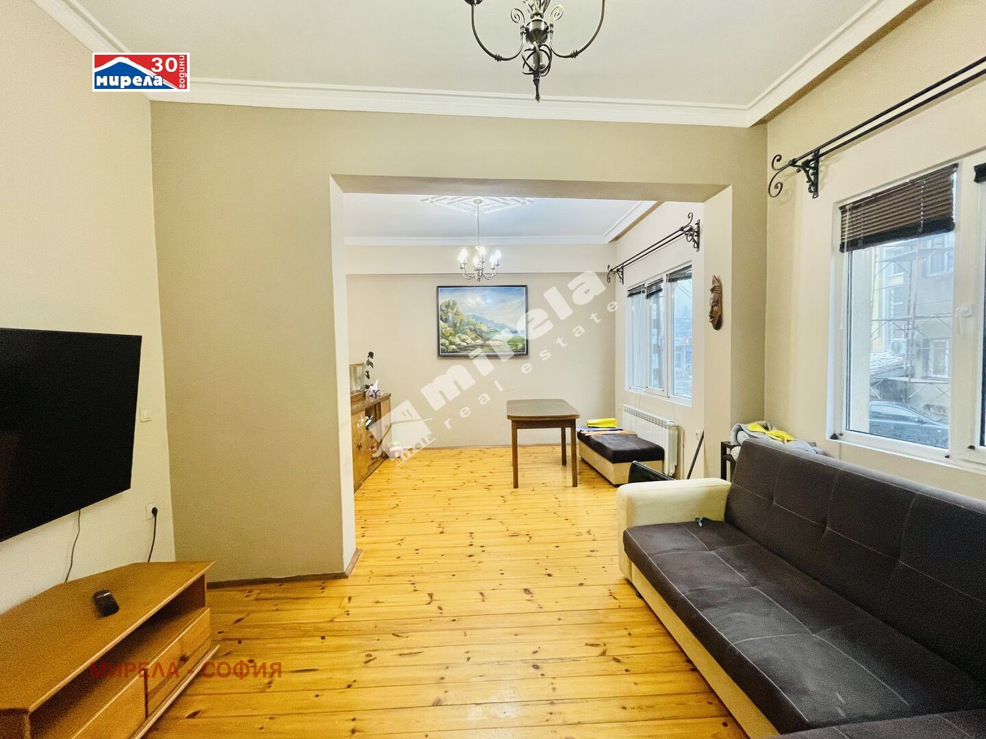 ���� ��� ���� 3-����� | Imot.bg � ����������� 2