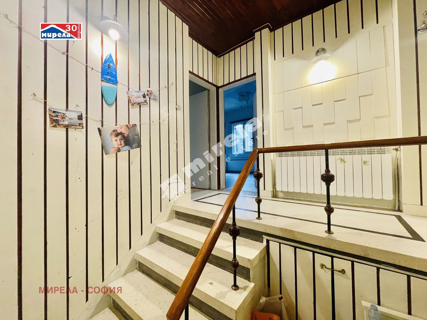 ���� ��� ���� 3-����� | Imot.bg � ����������� 12