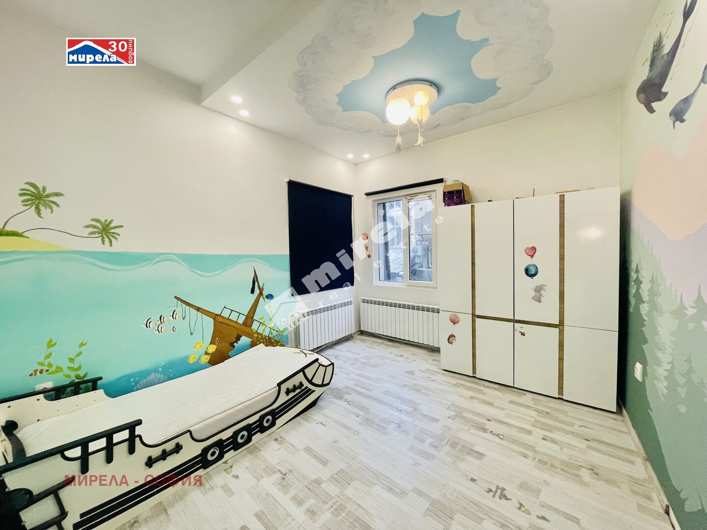 ���� ��� ���� 3-����� | Imot.bg � ����������� 1