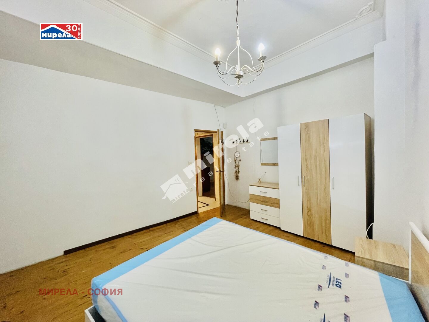 ���� ��� ���� 3-����� | Imot.bg � ����������� 8