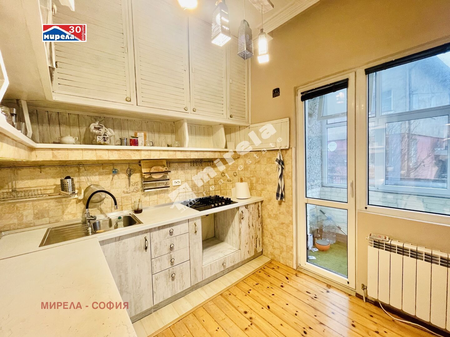 ���� ��� ���� 3-����� | Imot.bg � ����������� 10