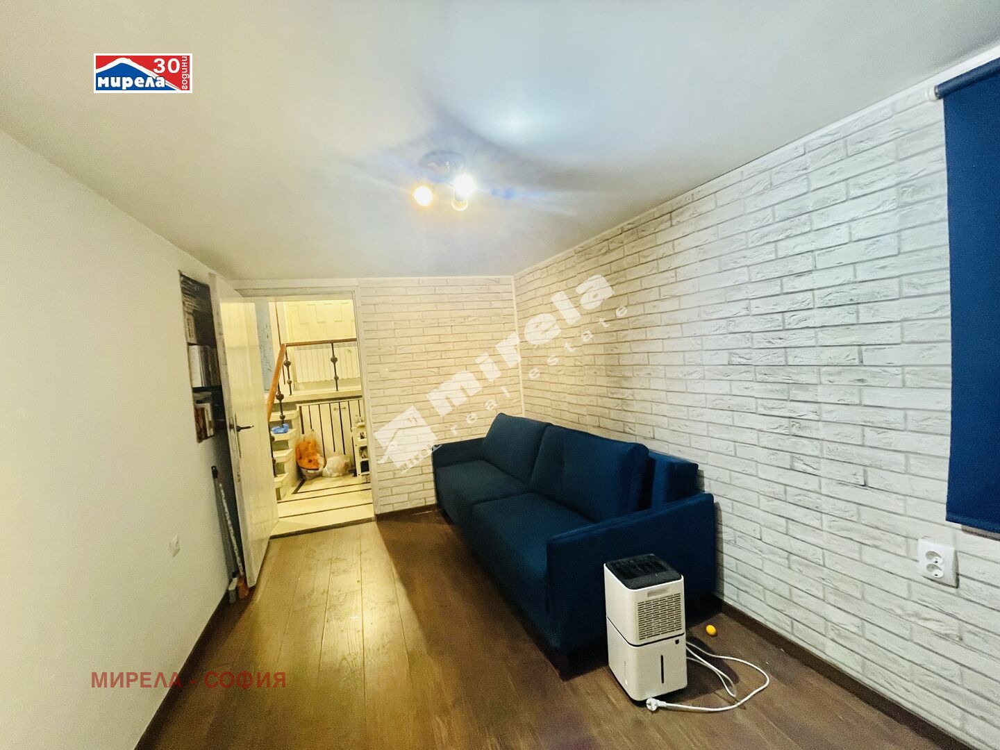 ���� ��� ���� 3-����� | Imot.bg � ����������� 15