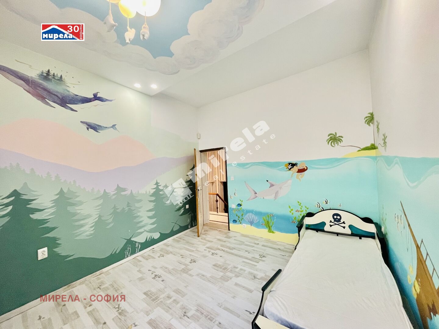 ���� ��� ���� 3-����� | Imot.bg � ����������� 5