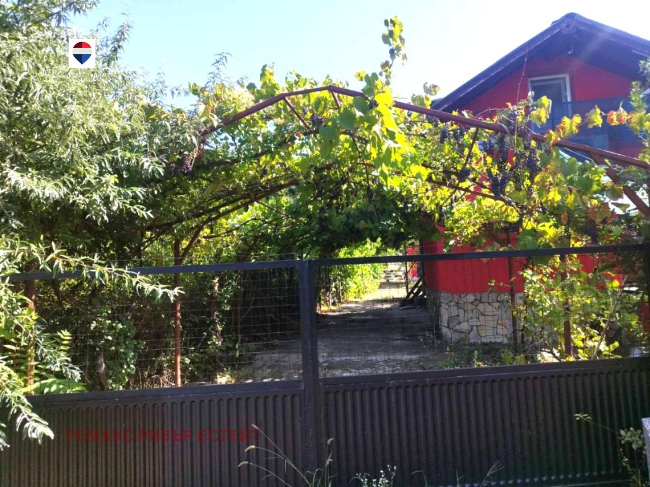 ���� ��� ���� ���� | Imot.bg � ����������� 10