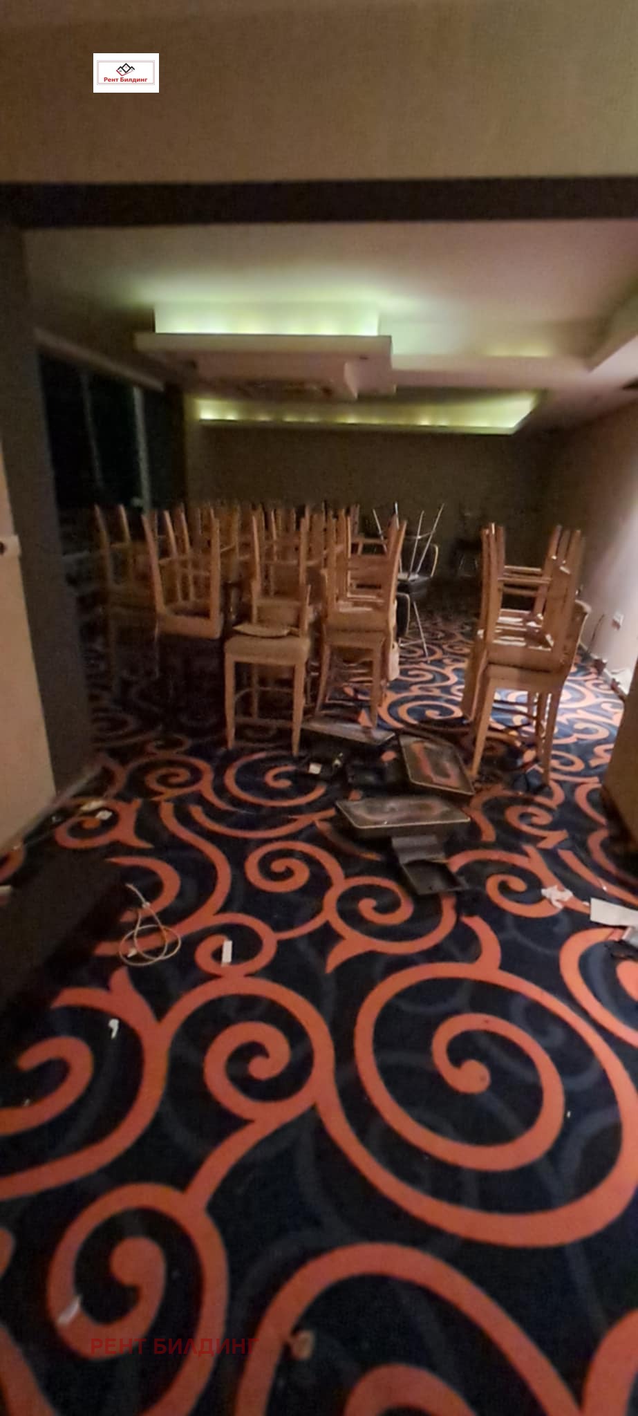 ���� ��� ���� ������� | Imot.bg � ����������� 4