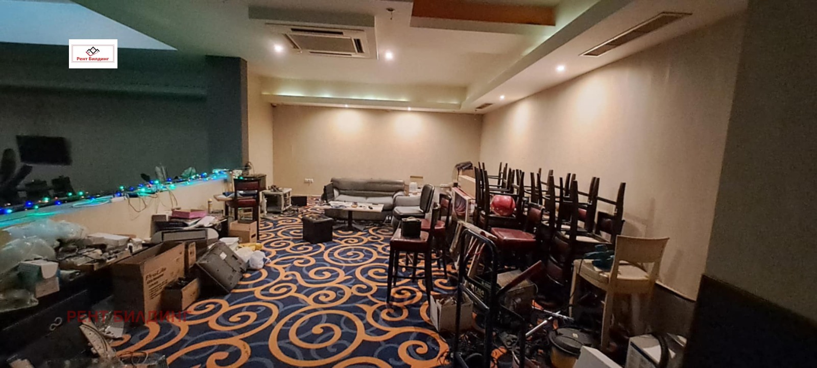 ���� ��� ���� ������� | Imot.bg � ����������� 3