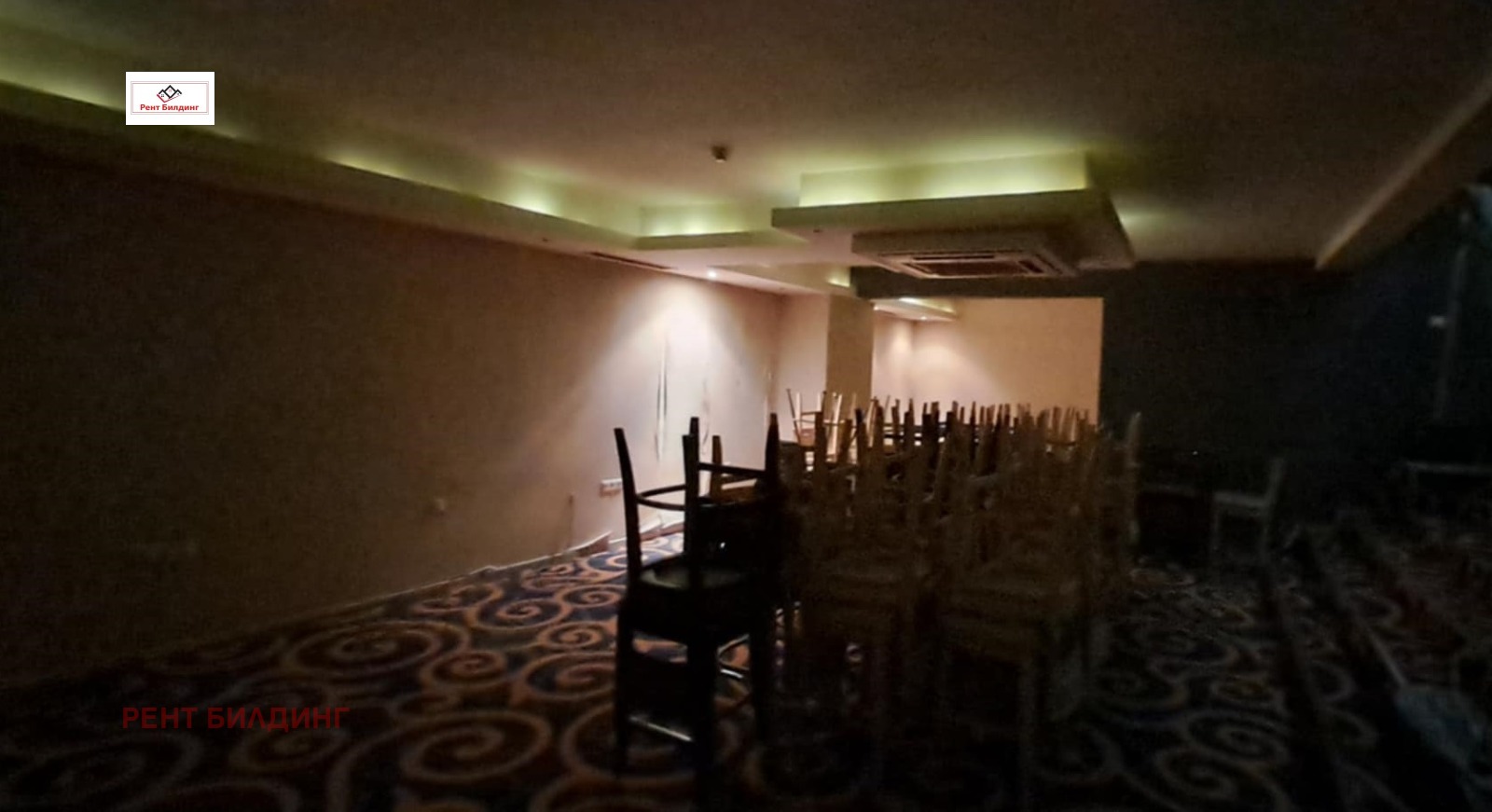 ���� ��� ���� ������� | Imot.bg � ����������� 5