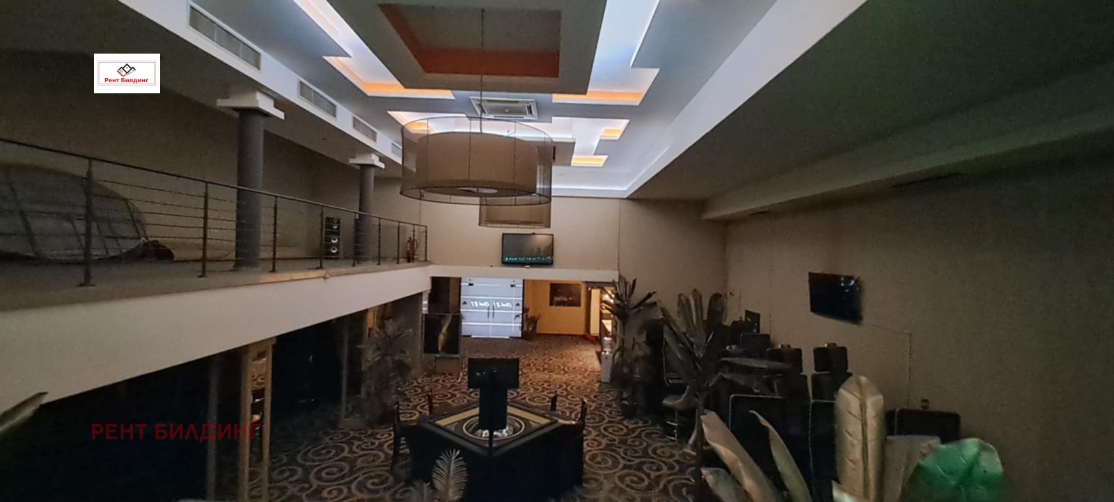 ���� ��� ���� ������� | Imot.bg � ����������� 1