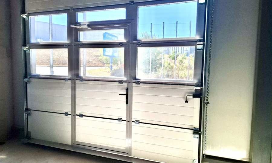 ���� ��� ���� ����� | Imot.bg � ����������� 11