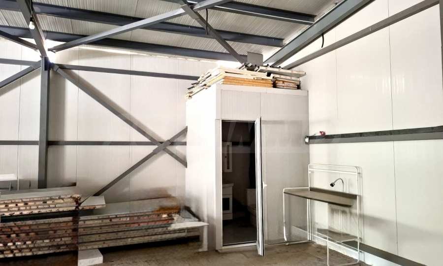 ���� ��� ���� ����� | Imot.bg � ����������� 12