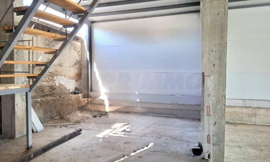 ���� ��� ���� ����� | Imot.bg � ����������� 17