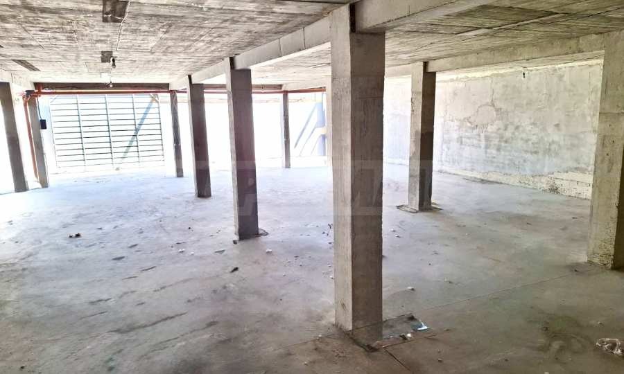 ���� ��� ���� ����� | Imot.bg � ����������� 15