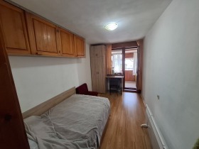 Stúdió Mladezski Halm, Plovdiv 7