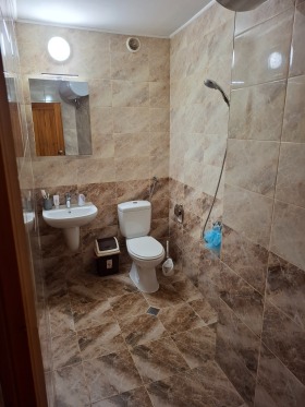 Stúdió Mladezski Halm, Plovdiv 9