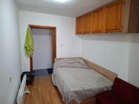 Stúdió Mladezski Halm, Plovdiv 5