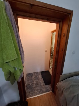 Stúdió Mladezski Halm, Plovdiv 8