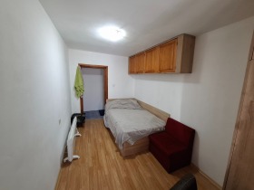 Stúdió Mladezski Halm, Plovdiv 6