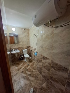 Stúdió Mladezski Halm, Plovdiv 10