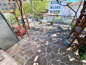 Stúdió Mladezski Halm, Plovdiv 11