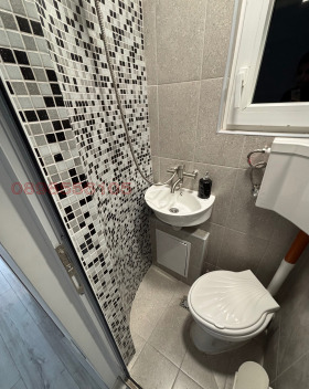 ���� ��� ���� 1-����� | Imot.bg � ����� ������ 13