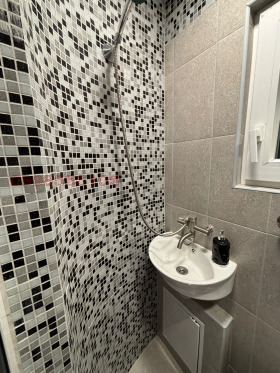 ���� ��� ���� 1-����� | Imot.bg � ����� ������ 12