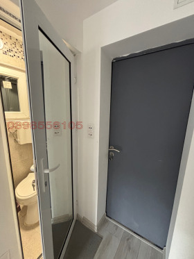 ���� ��� ���� 1-����� | Imot.bg � ����� ������ 14