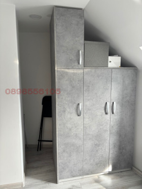 ���� ��� ���� 1-����� | Imot.bg � ����� ������ 8