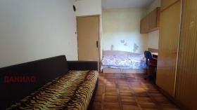    2- | Imot.bg    4