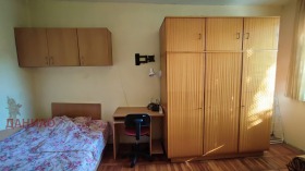    2- | Imot.bg    5