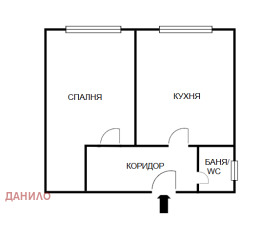    2- | Imot.bg    8