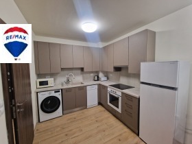1 bedroom Tsentar, Plovdiv