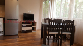    2- | Imot.bg    5