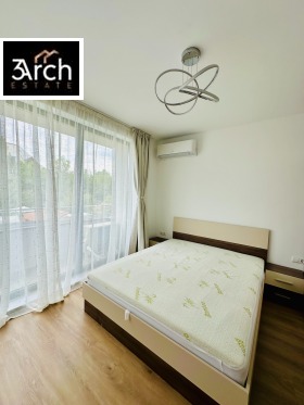    2- | Imot.bg    7