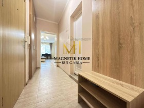    2- | Imot.bg    4